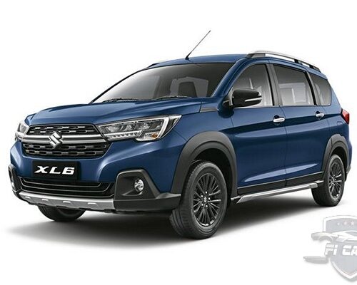 XL 6 (2022)