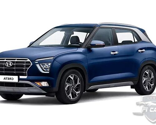 Creta (2022)