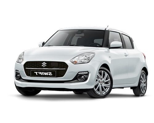 Swift (2022)