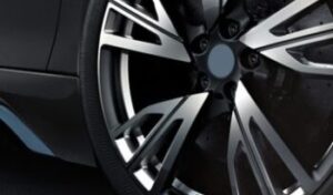 wheels